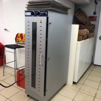 Сдается Нежилое помещение, 130 м²
