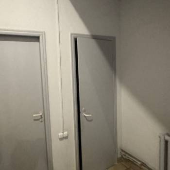 Сдается Нежилое помещение, 130 м²