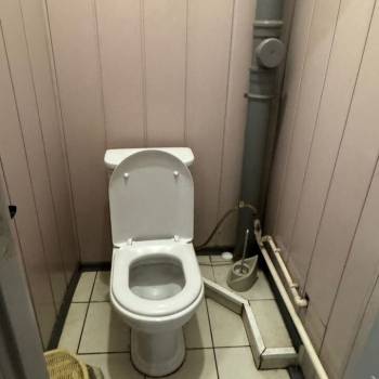 Сдается Нежилое помещение, 130 м²