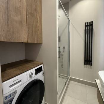 Продается 1-комнатная квартира, 25 м²