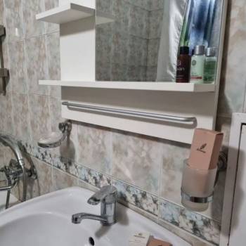 Сдается 2-х комнатная квартира, 44,8 м²