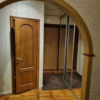 Сдается 2-х комнатная квартира, 44,8 м²