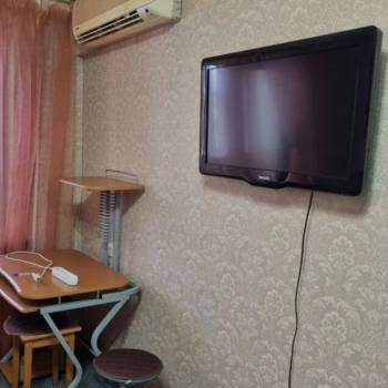 Сдается 2-х комнатная квартира, 44,8 м²
