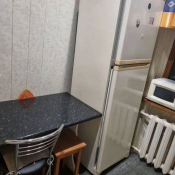 Сдается 2-х комнатная квартира, 44,8 м²