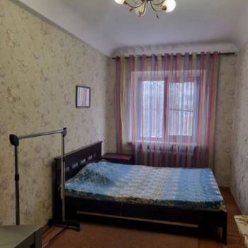 Сдается 2-х комнатная квартира, 44,8 м²