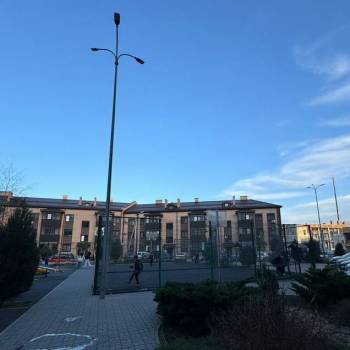 Сдается 1-комнатная квартира, 37,8 м²
