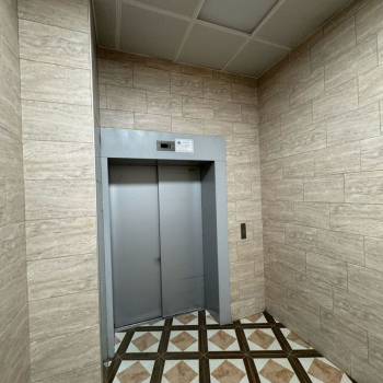 Сдается 1-комнатная квартира, 37,8 м²