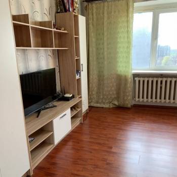 Сдается 2-х комнатная квартира, 55 м²