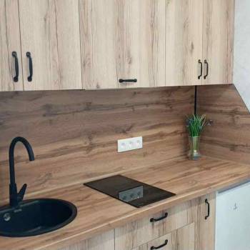 Сдается 1-комнатная квартира, 24 м²