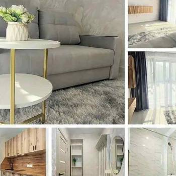 Сдается 1-комнатная квартира, 24 м²
