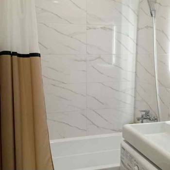 Сдается 1-комнатная квартира, 24 м²