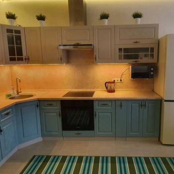 Сдается Многокомнатная квартира, 63 м²