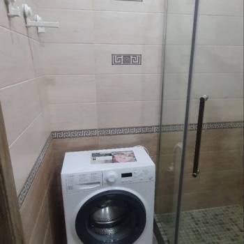 Сдается Многокомнатная квартира, 63 м²