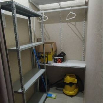 Сдается Многокомнатная квартира, 63 м²