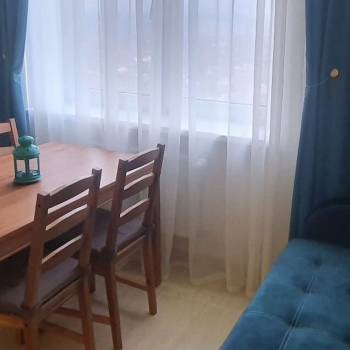 Сдается Многокомнатная квартира, 63 м²