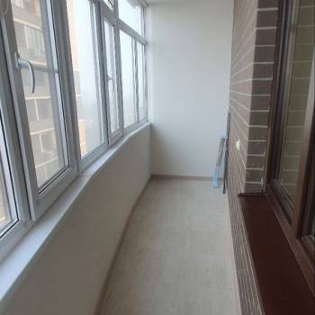 Сдается Многокомнатная квартира, 63 м²