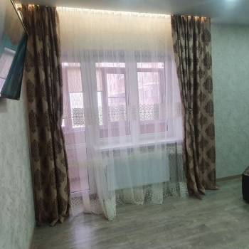 Сдается Многокомнатная квартира, 63 м²