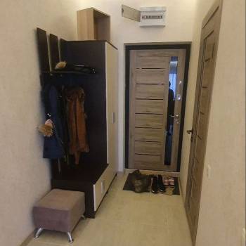 Сдается Многокомнатная квартира, 63 м²