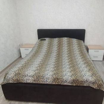 Сдается Многокомнатная квартира, 63 м²