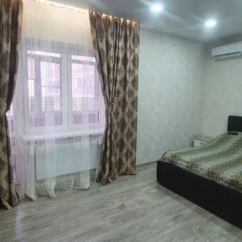 Сдается Многокомнатная квартира, 63 м²