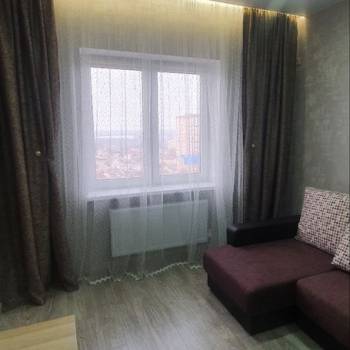 Сдается Многокомнатная квартира, 63 м²