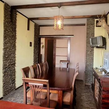 Сдается Многокомнатная квартира, 80 м²