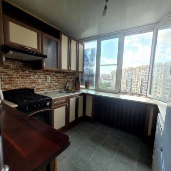 Сдается Многокомнатная квартира, 80 м²