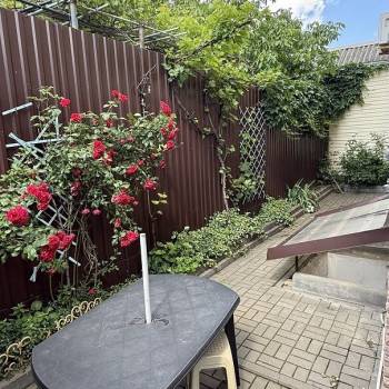 Продается 3-х комнатная квартира, 82 м²