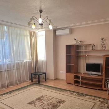 Продается 3-х комнатная квартира, 82 м²