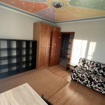 Продается 3-х комнатная квартира, 82 м²