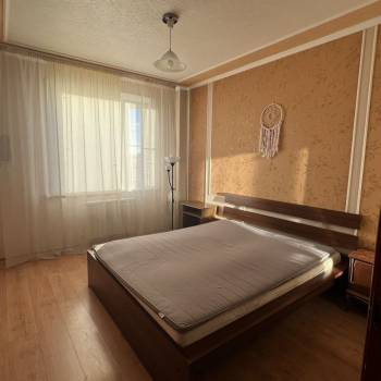 Продается 3-х комнатная квартира, 82 м²