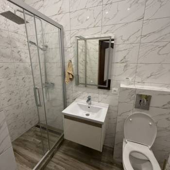 Продается Дом, 180 м²