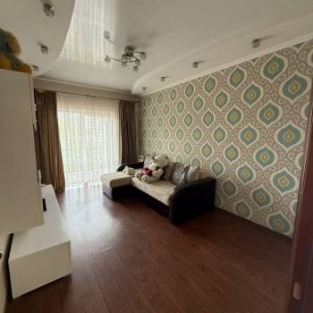 Продается Дом, 180 м²