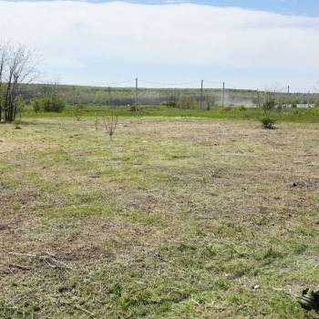 Продается Участок, 510 м²