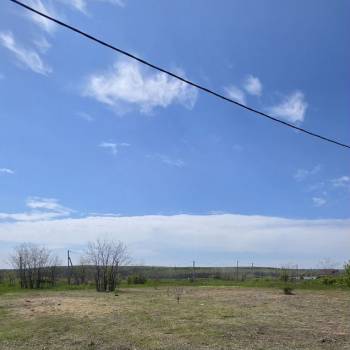Продается Участок, 510 м²