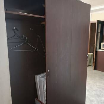 Сдается 1-комнатная квартира, 23 м²