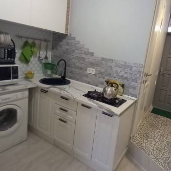 Сдается 2-х комнатная квартира, 32 м²