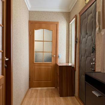 Сдается 2-х комнатная квартира, 46 м²