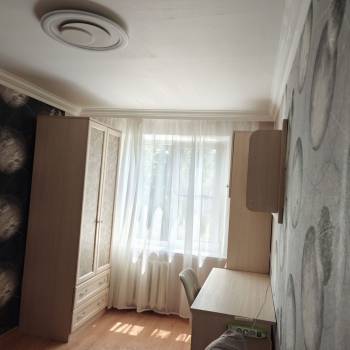 Сдается 2-х комнатная квартира, 46 м²