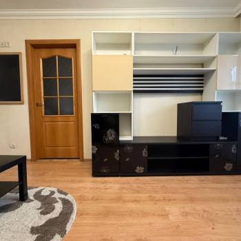 Сдается 2-х комнатная квартира, 46 м²