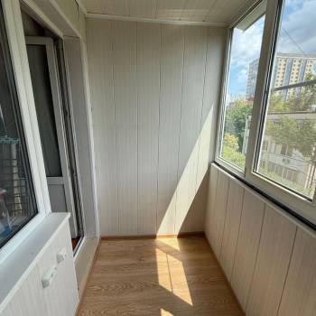 Сдается 2-х комнатная квартира, 46 м²