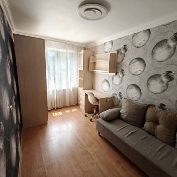 Сдается 2-х комнатная квартира, 46 м²