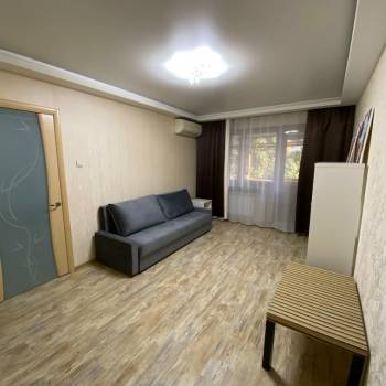 Сдается 1-комнатная квартира, 31 м²