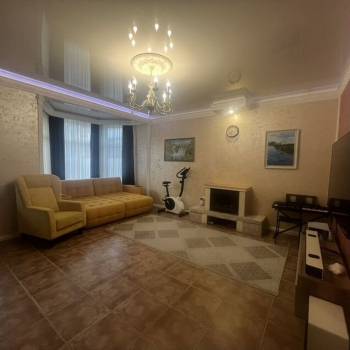 Продается Дом, 230 м²