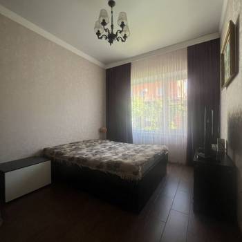 Продается Дом, 230 м²