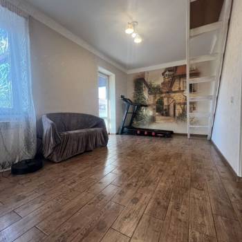 Продается Дом, 230 м²