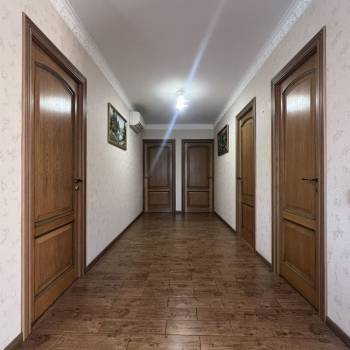 Продается Дом, 230 м²