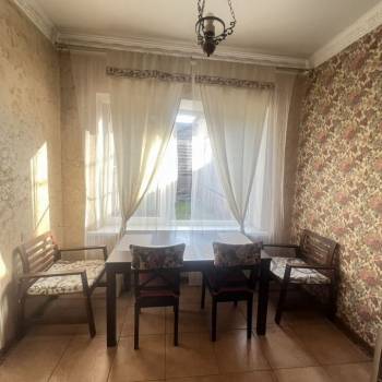 Продается Дом, 230 м²