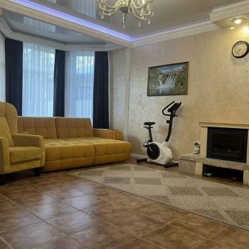 Продается Дом, 230 м²