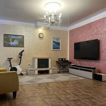 Продается Дом, 230 м²